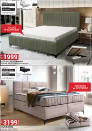 Merkury Market gazetka Strona 35