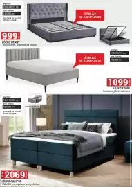 Merkury Market gazetka Strona 36