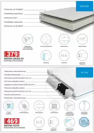 Merkury Market gazetka Strona 37
