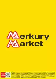 Merkury Market gazetka Strona 40
