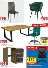 Merkury Market gazetka Strona 6