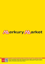 Merkury Market gazetka Strona 10