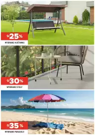 Merkury Market gazetka Strona 2
