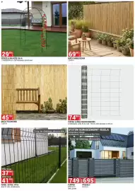 Merkury Market gazetka Strona 7
