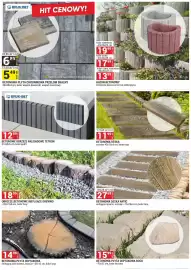 Merkury Market gazetka Strona 8
