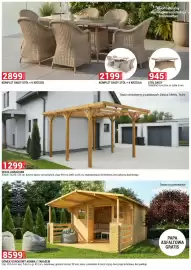 Merkury Market gazetka Strona 9