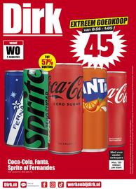 Dirk folder week 32 Pagina 30