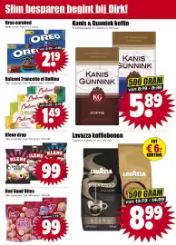 Dirk folder week 32 Pagina 16
