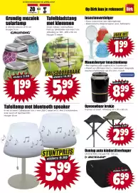 Dirk folder week 32 Pagina 25