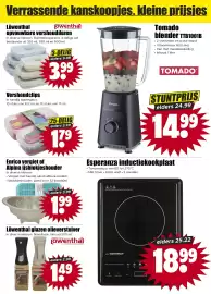 Dirk folder week 32 Pagina 26