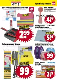 Dirk folder week 32 Pagina 27