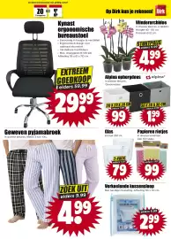 Dirk folder week 32 Pagina 29