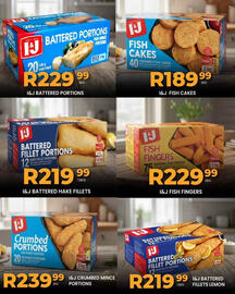 Take 'n Pay catalogue Page 22