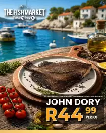Take 'n Pay catalogue Page 10