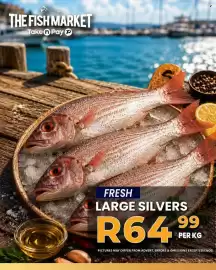 Take 'n Pay catalogue Page 12