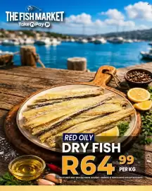 Take 'n Pay catalogue Page 15