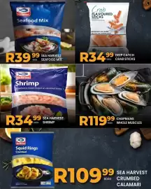 Take 'n Pay catalogue Page 21