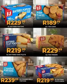 Take 'n Pay catalogue Page 22