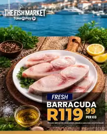 Take 'n Pay catalogue Page 3