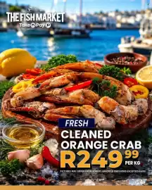 Take 'n Pay catalogue Page 4