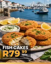 Take 'n Pay catalogue Page 7