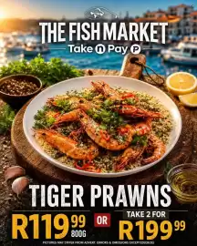 Take 'n Pay catalogue Page 9