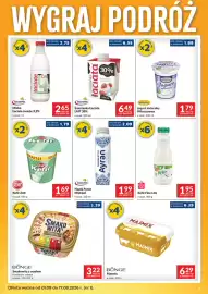 Makro gazetka Strona 3