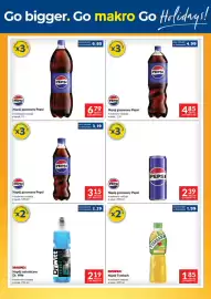 Makro gazetka Strona 6