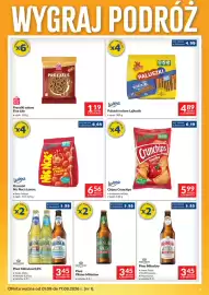 Makro gazetka Strona 7