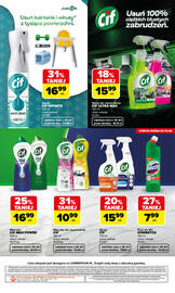 Carrefour gazetka Strona 2