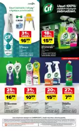 Carrefour gazetka Strona 2