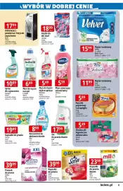 E.Leclerc gazetka | Radom Strona 9