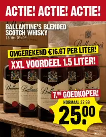 Super Dirck 3 folder week 32 Pagina 4