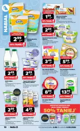 Netto gazetka tydzień 32 Strona 10