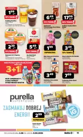 Netto gazetka tydzień 32 Strona 11