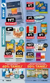 Netto gazetka tydzień 32 Strona 12
