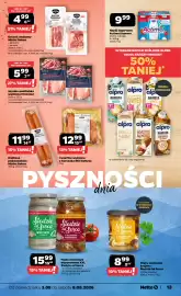 Netto gazetka tydzień 32 Strona 13