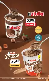 Netto gazetka tydzień 32 Strona 15