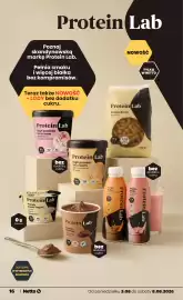 Netto gazetka tydzień 32 Strona 16
