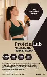 Netto gazetka tydzień 32 Strona 17
