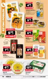Netto gazetka tydzień 32 Strona 18