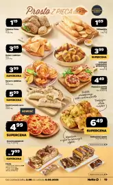 Netto gazetka tydzień 32 Strona 19