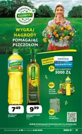 Netto gazetka tydzień 32 Strona 21
