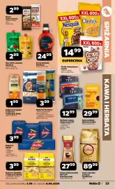 Netto gazetka tydzień 32 Strona 23