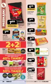 Netto gazetka tydzień 32 Strona 24