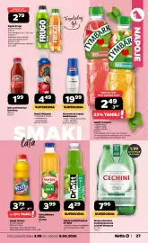 Netto gazetka tydzień 32 Strona 27