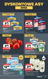 Netto gazetka tydzień 32 Strona 3