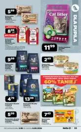 Netto gazetka tydzień 32 Strona 33