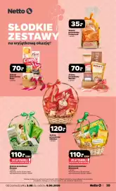 Netto gazetka tydzień 32 Strona 35