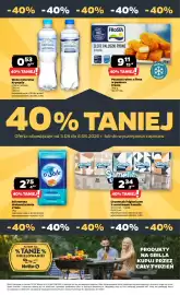 Netto gazetka tydzień 32 Strona 36